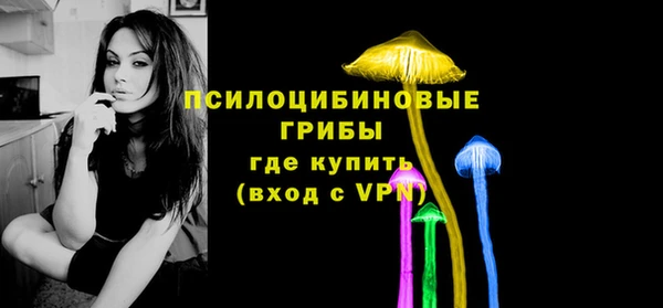 ALPHA PVP Майский