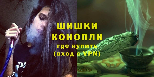 не бодяженный Магадан
